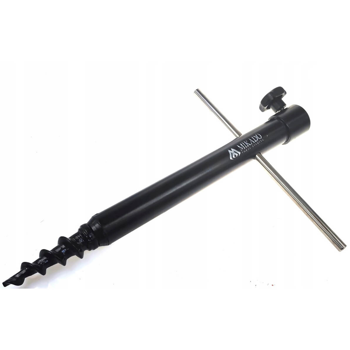 Držák deštníku MIKADO Umbrella Holder
