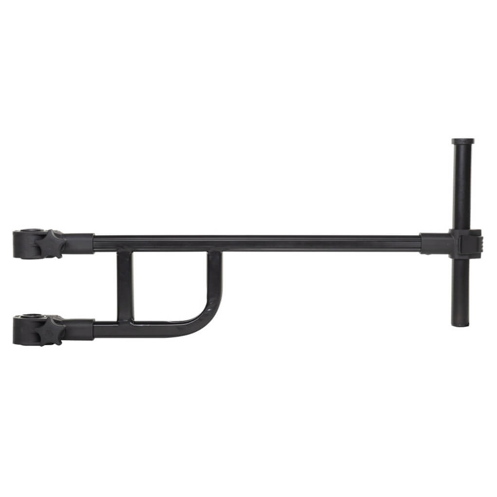 Držák MIKADO Quad Feeder Arm