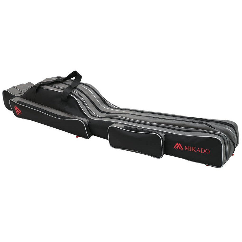 Pouzdro MIKADO Holdall For Rods délka 100 cm