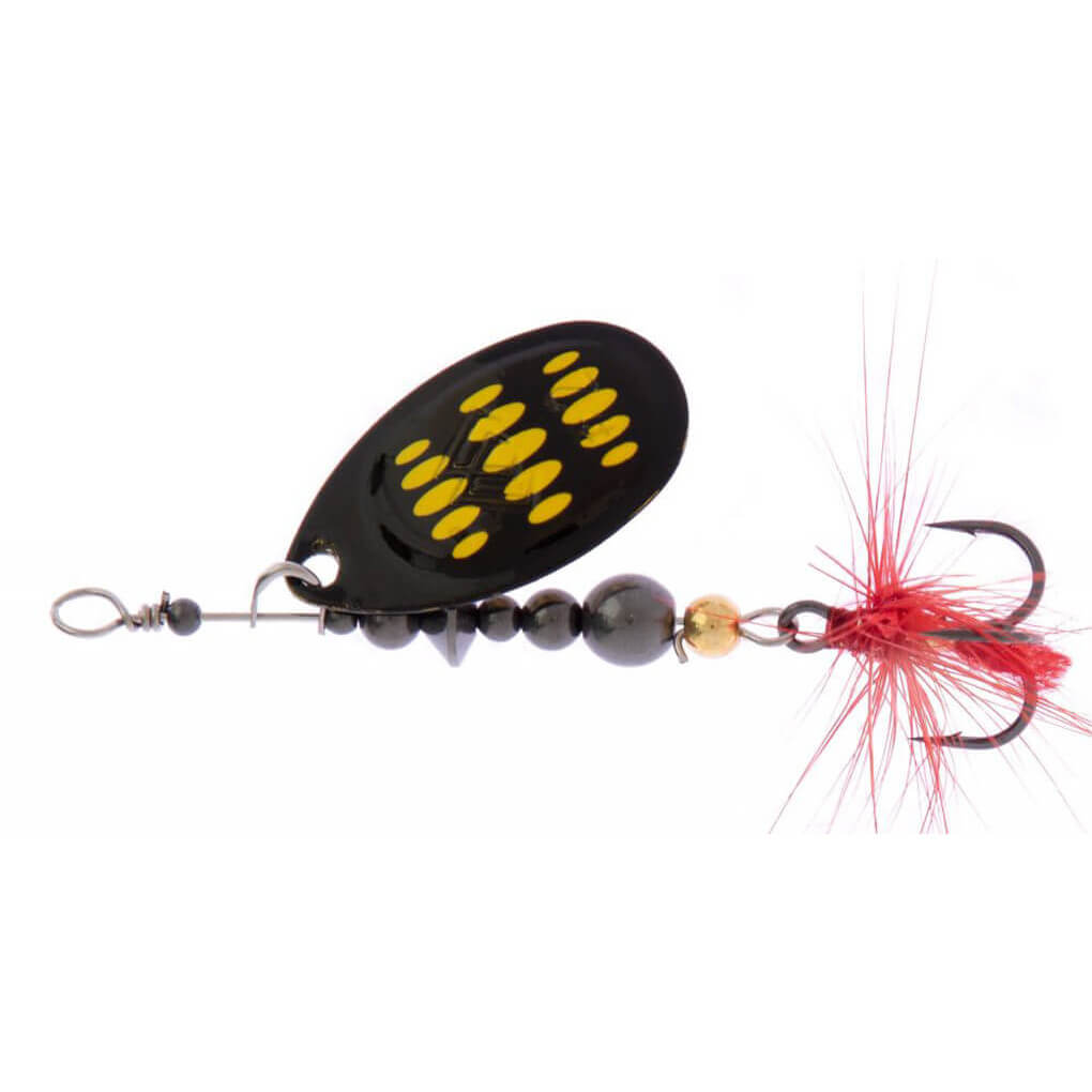 MIKADO Hypnotic Bee vel. 3