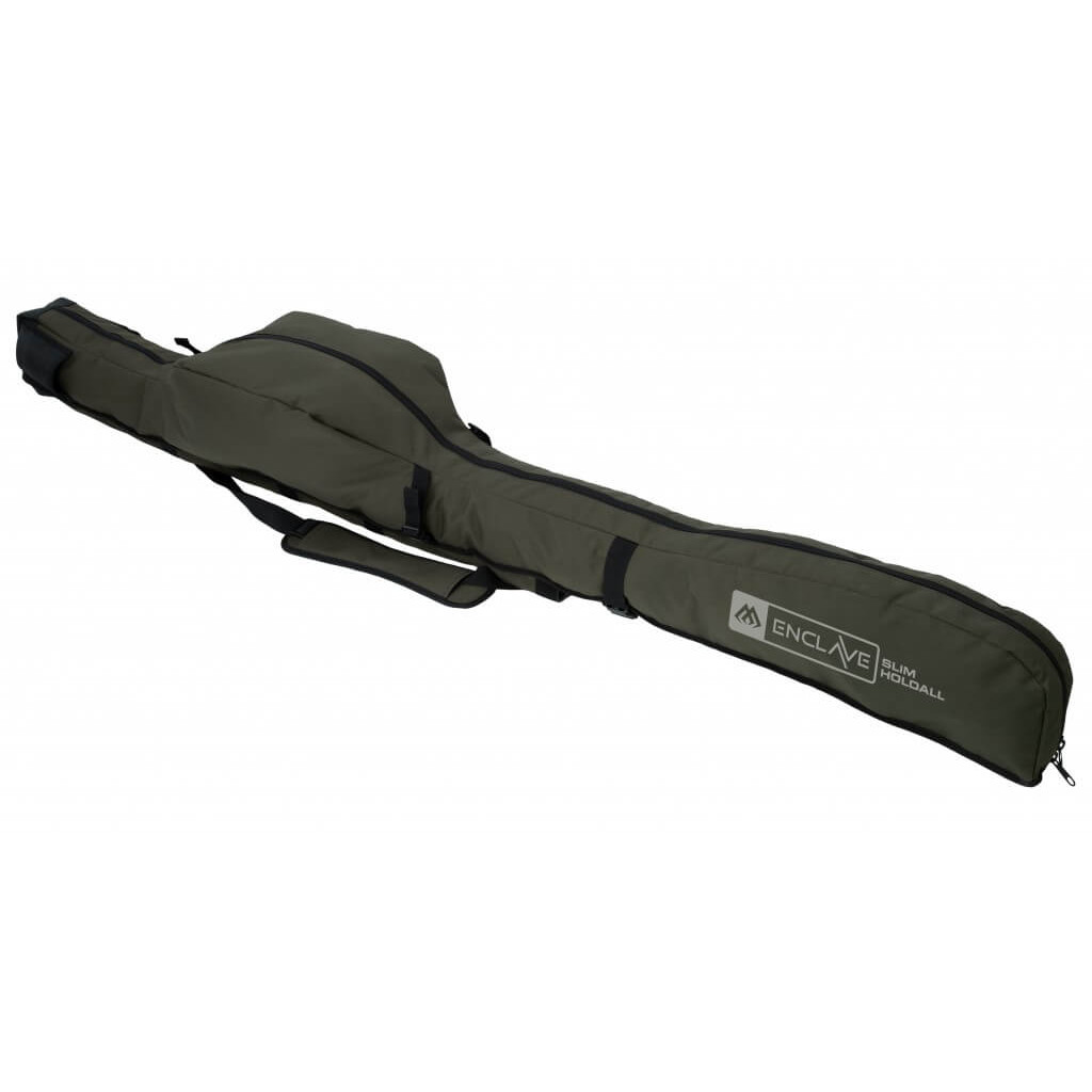 Pouzdro MIKADO Enclave Slim, 3-komorové délka 200 cm