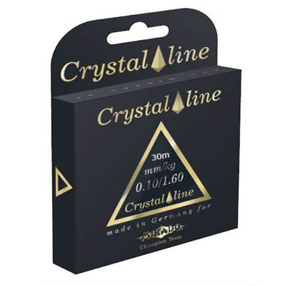 MIKADO Crystal Line