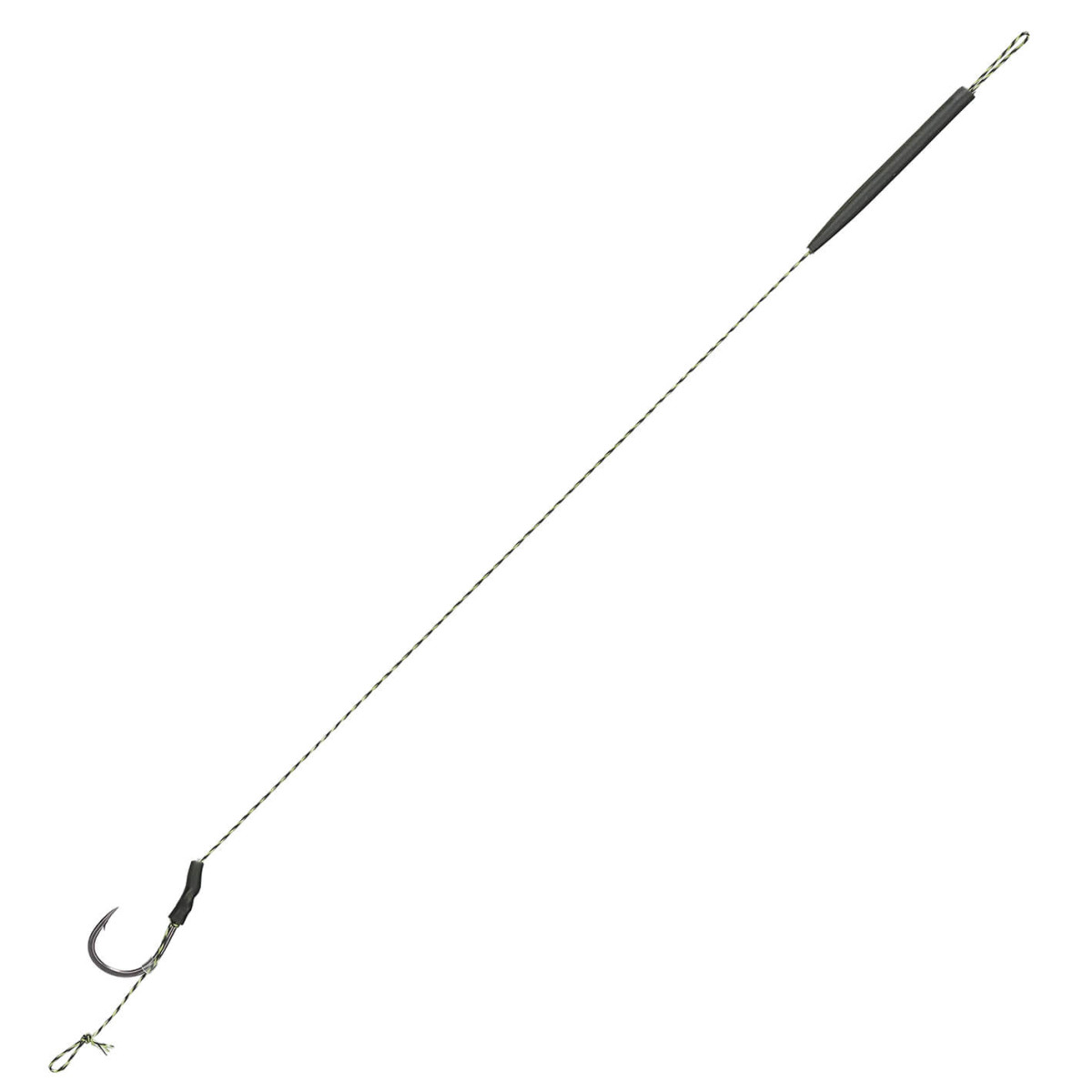 Návazec MIKADO Classic Rig Pro