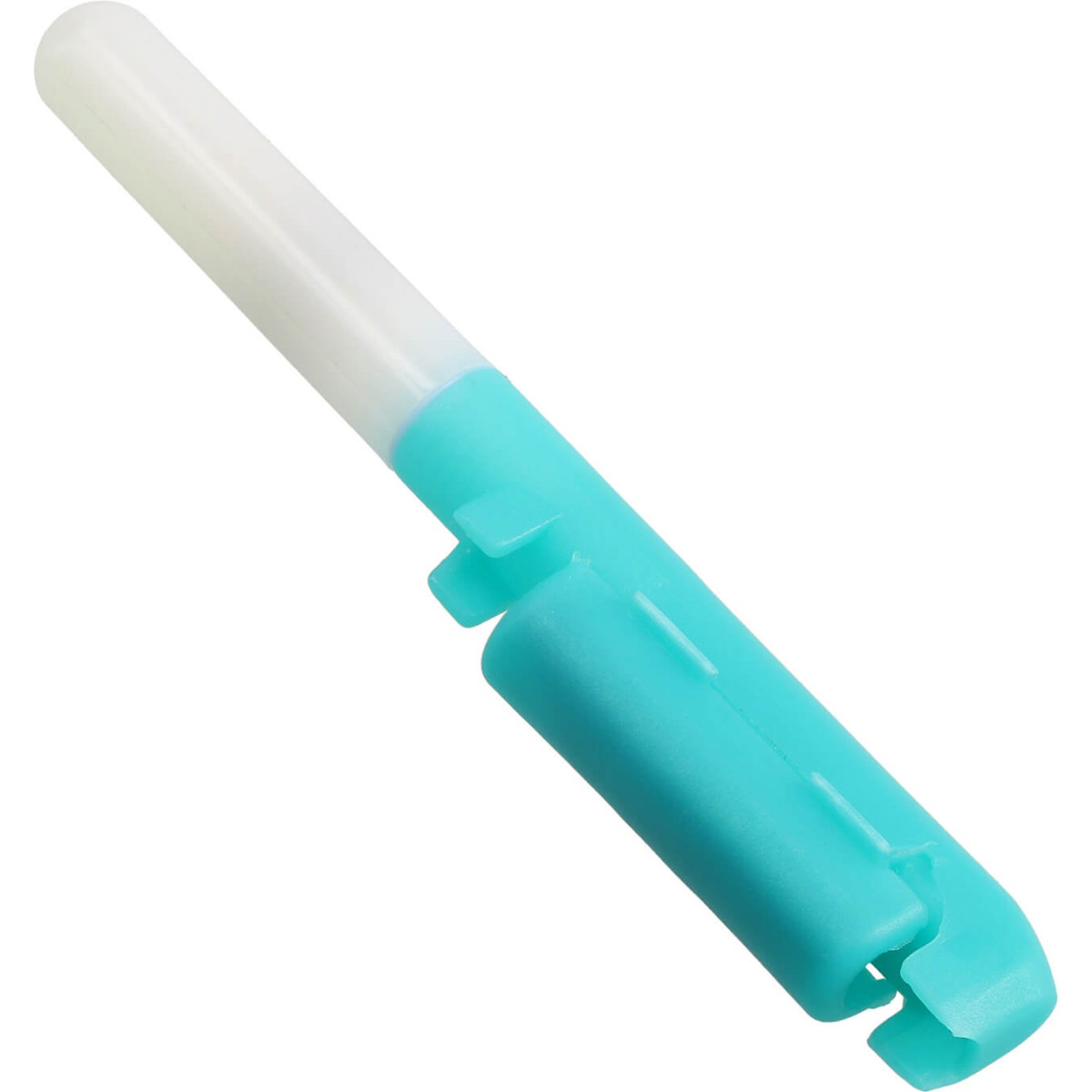 Elektronické světlo MIKADO Lightstick Electronic Tip, Sensor rozměr 1,6 2,6 mm