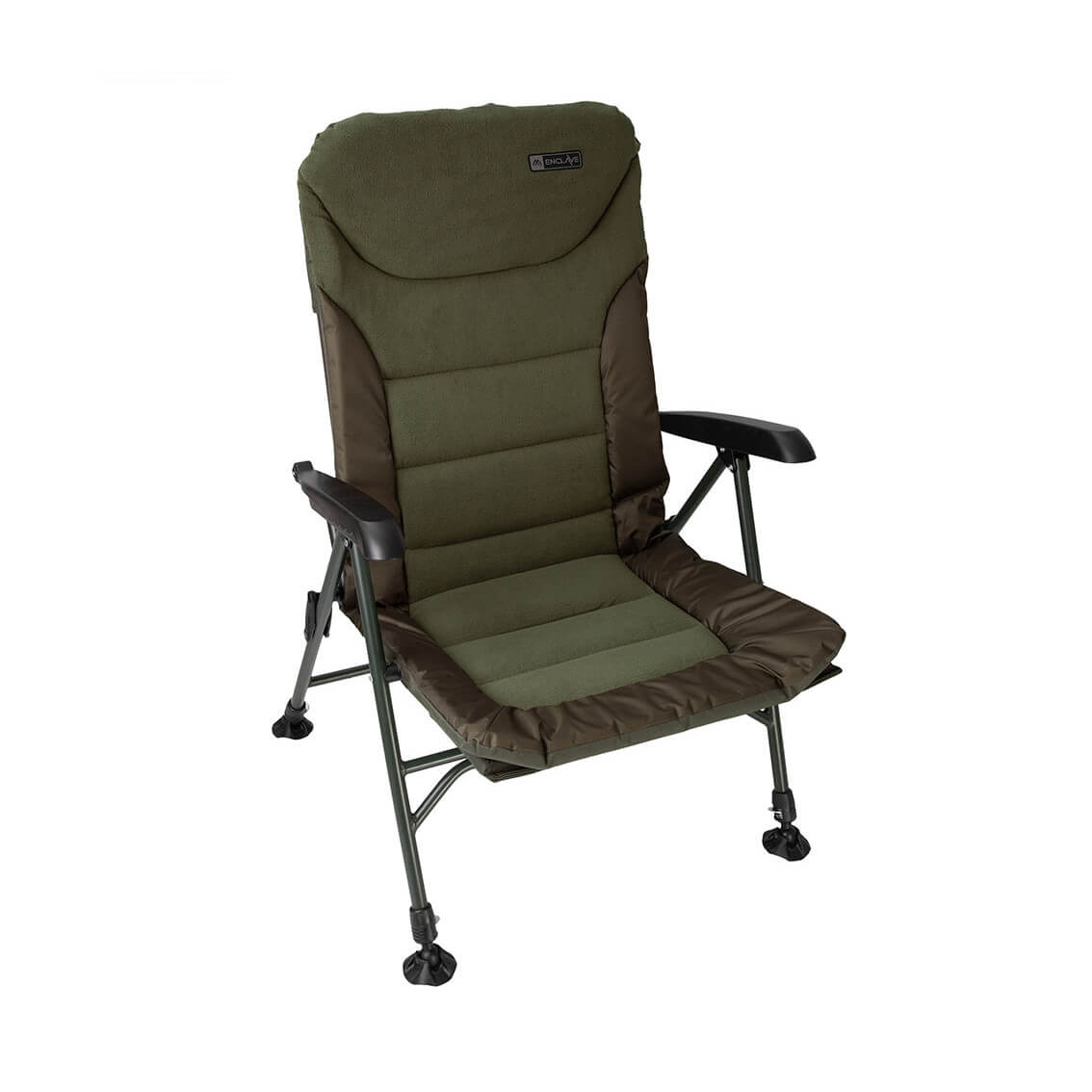 Křeslo MIKADO Enclave Chair