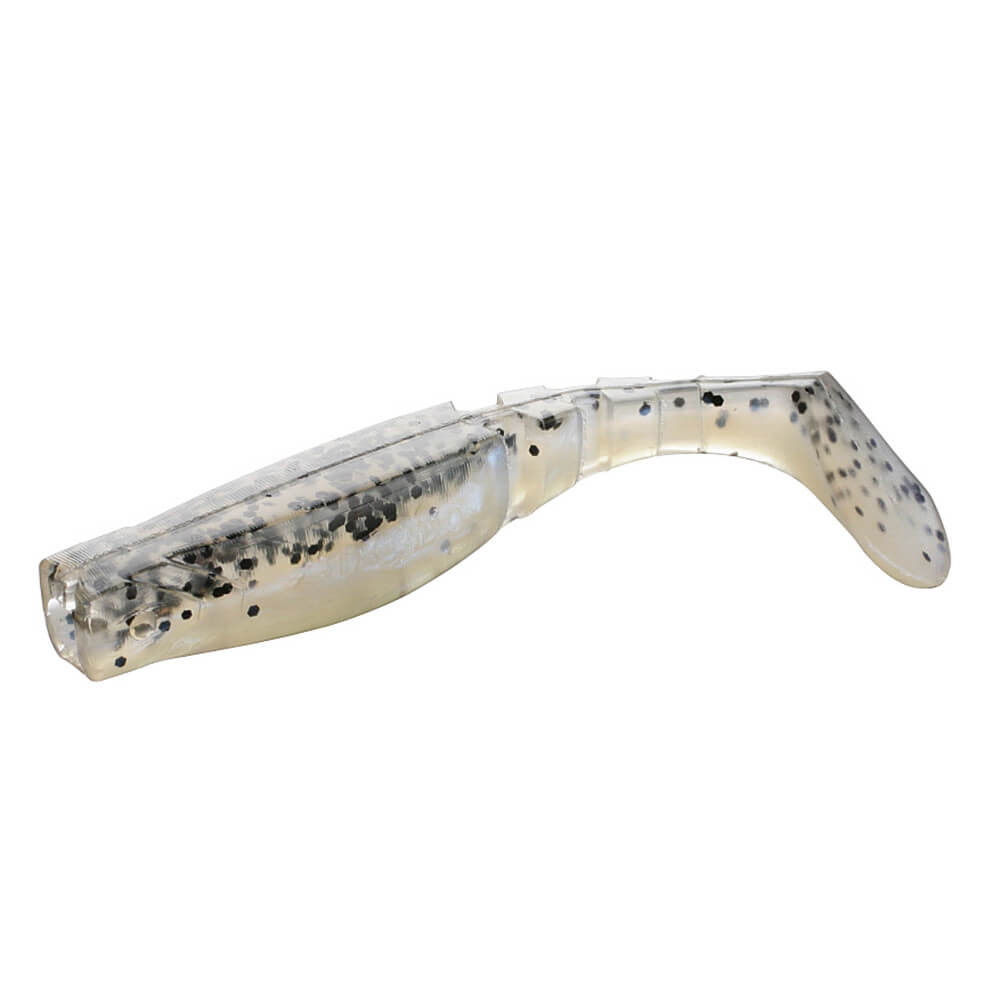 Kopyto MIKADO Fishunter 5 cm, farba 114