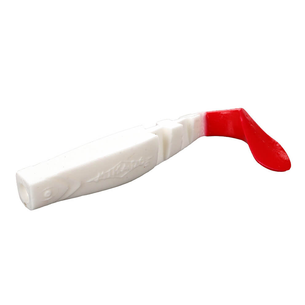 Kopyto MIKADO Fishunter 7 cm, farba 02TRT