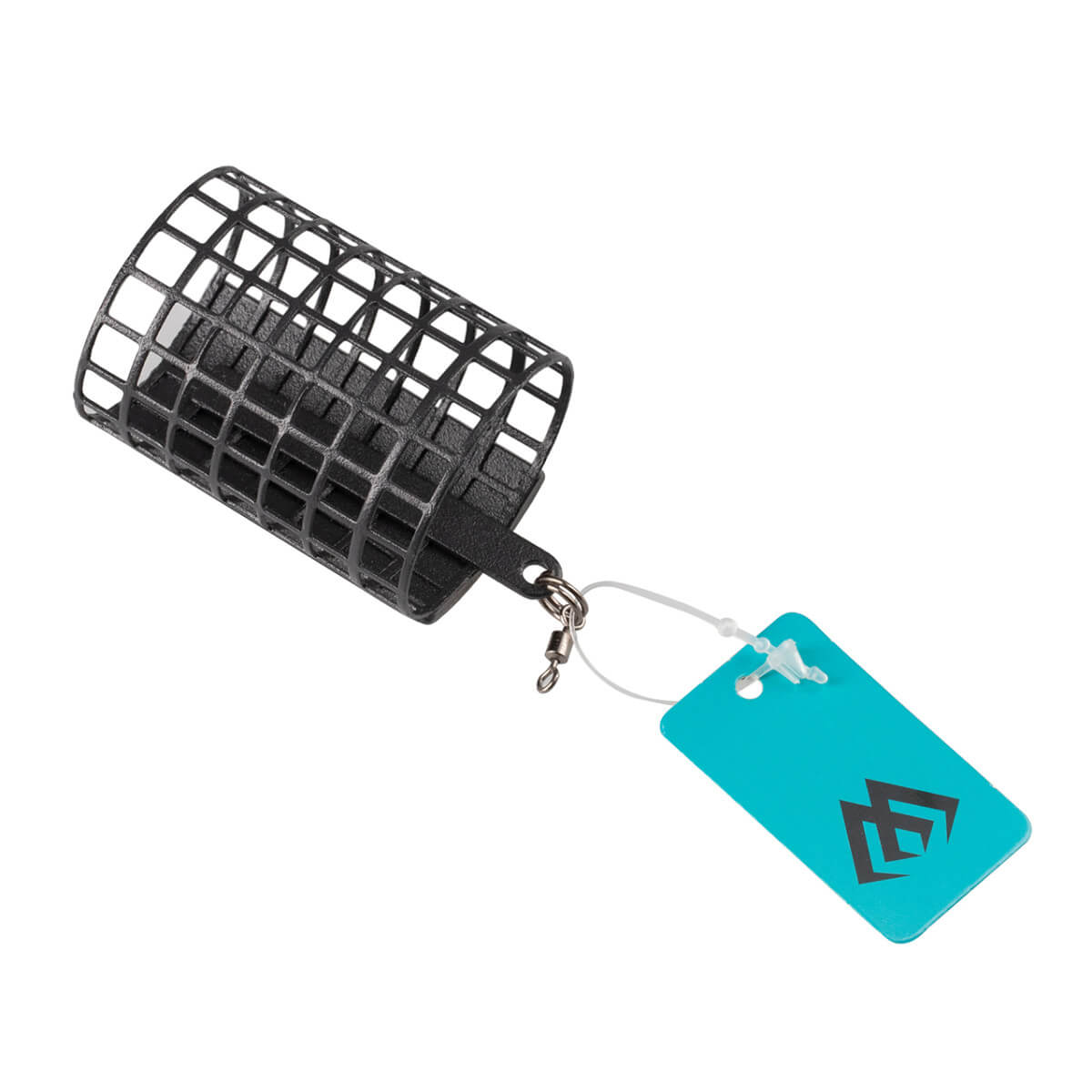 Krmítko MIKADO Feeder Round hmotnost 20 g