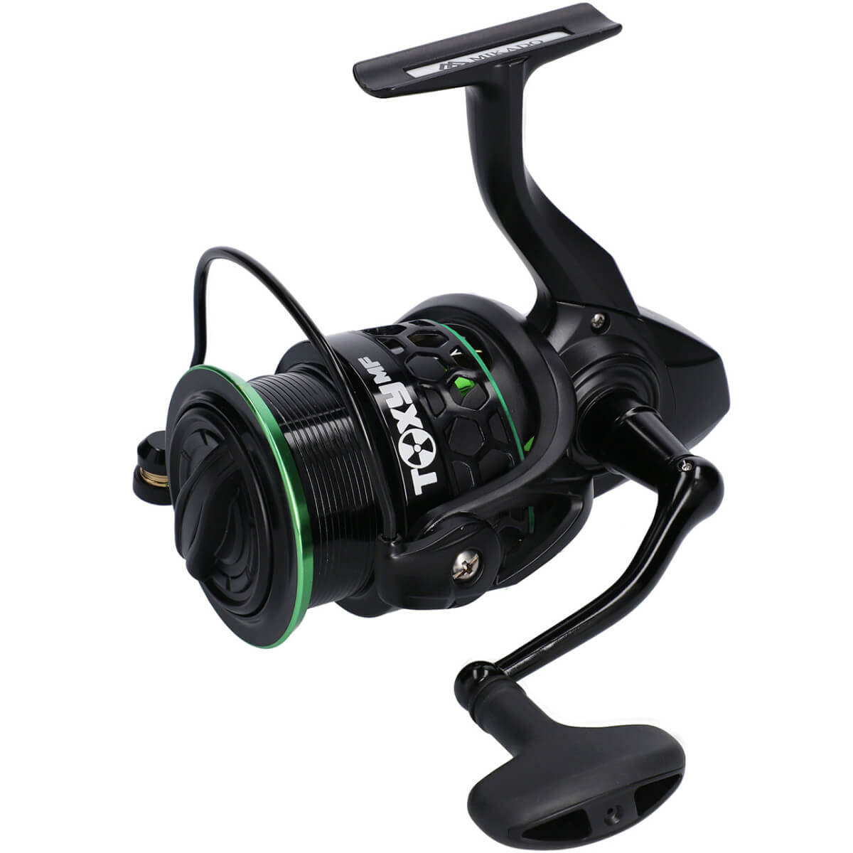 MIKADO Toxy DMF 5006