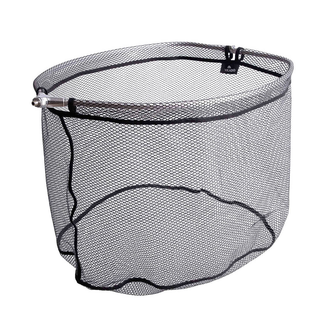 Skladací podběráková hlava MIKADO Landing Net Head