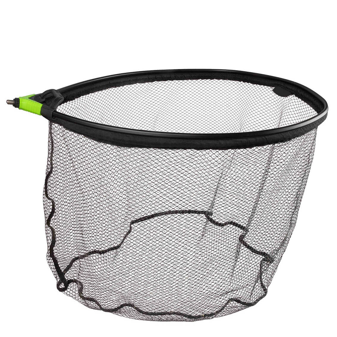 Podběráková hlava MIKADO Landing Net Head