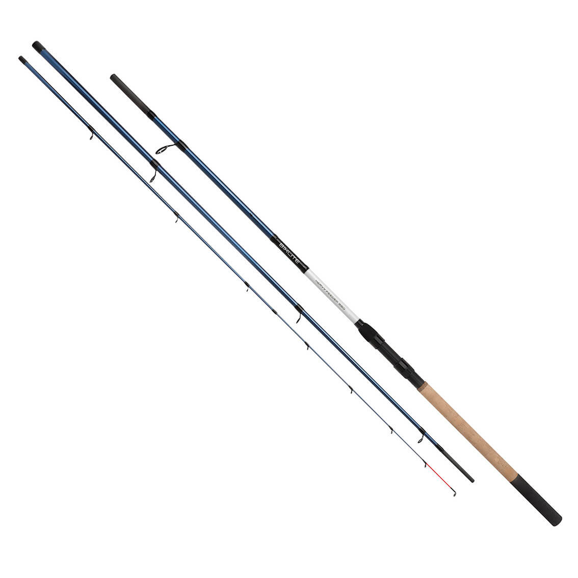 Prut MIKADO Bixlite Heavy Feeder 360