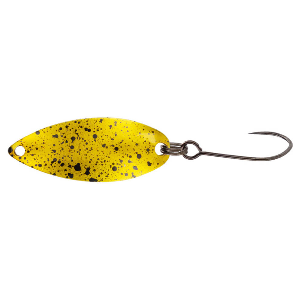 MIKADO M-Craft Spoon 3,4 g, barva 10