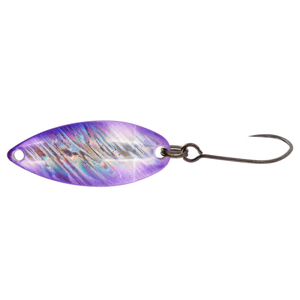 MIKADO M-Craft Spoon 3,4 g, barva 3