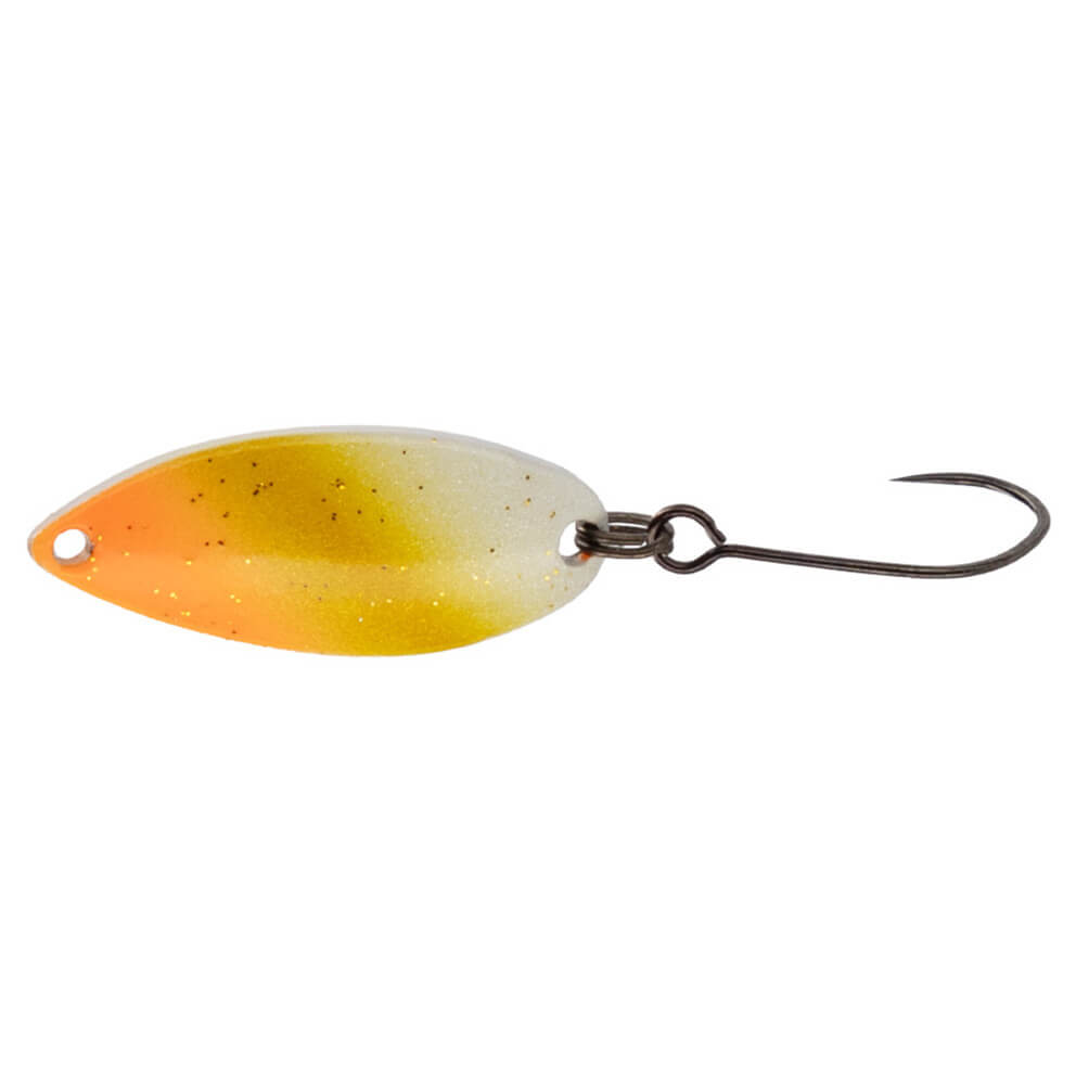 MIKADO M-Craft Spoon 3,4 g, barva 4