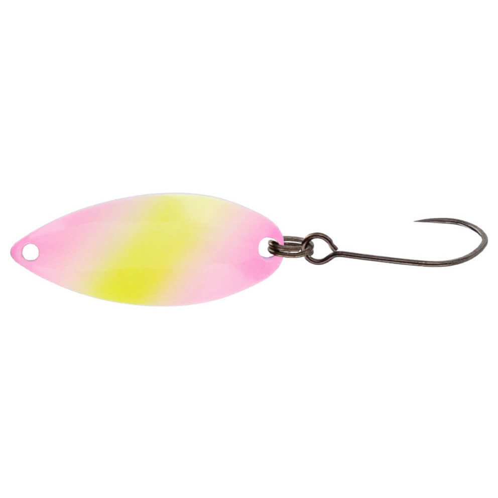 MIKADO M-Craft Spoon 3,4 g, barva 5