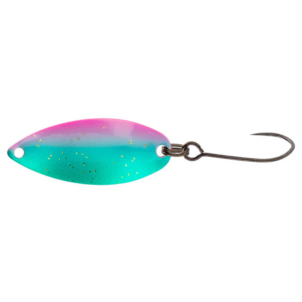 MIKADO M-Craft Spoon 3,4 g, barva 6