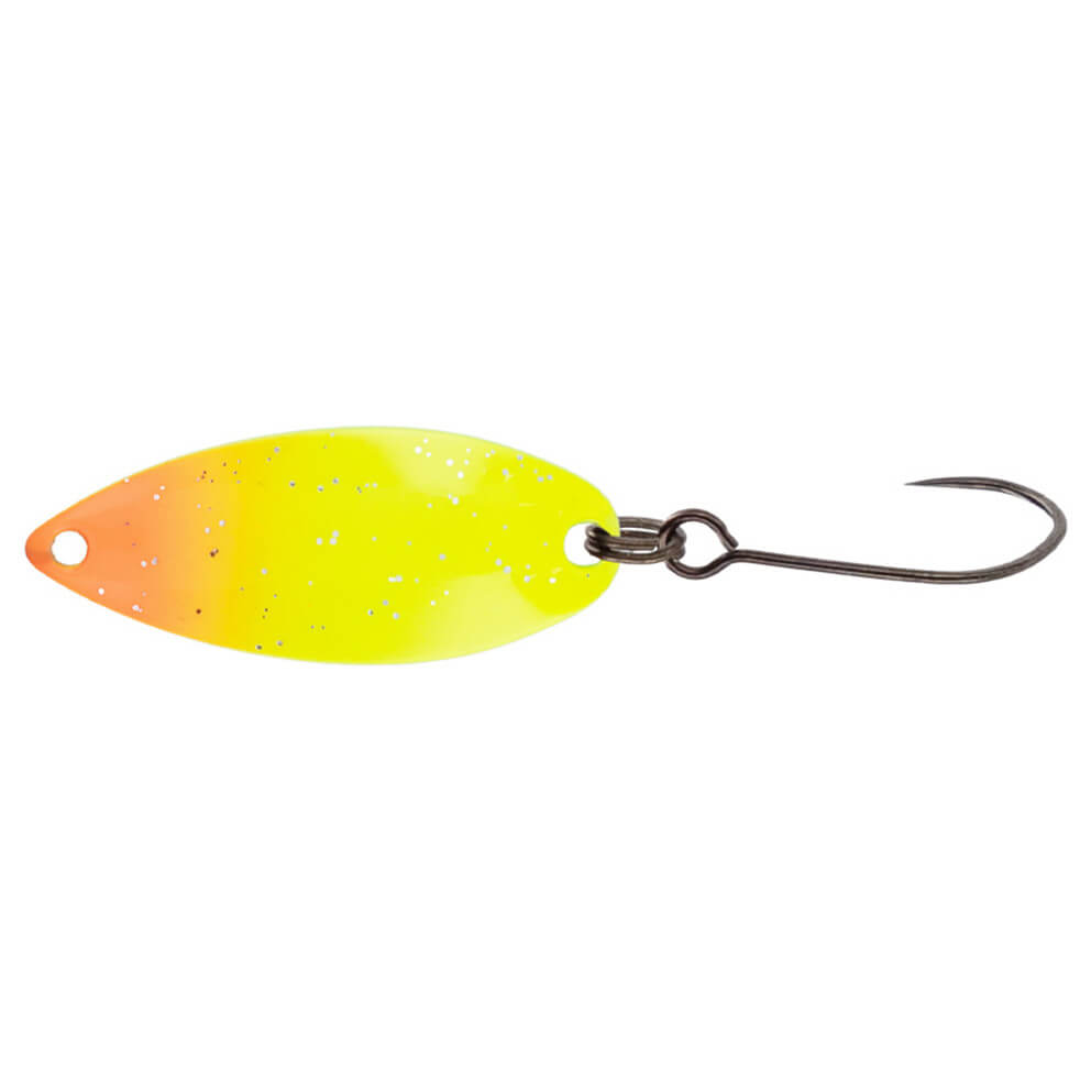MIKADO M-Craft Spoon 3,4 g, barva 7
