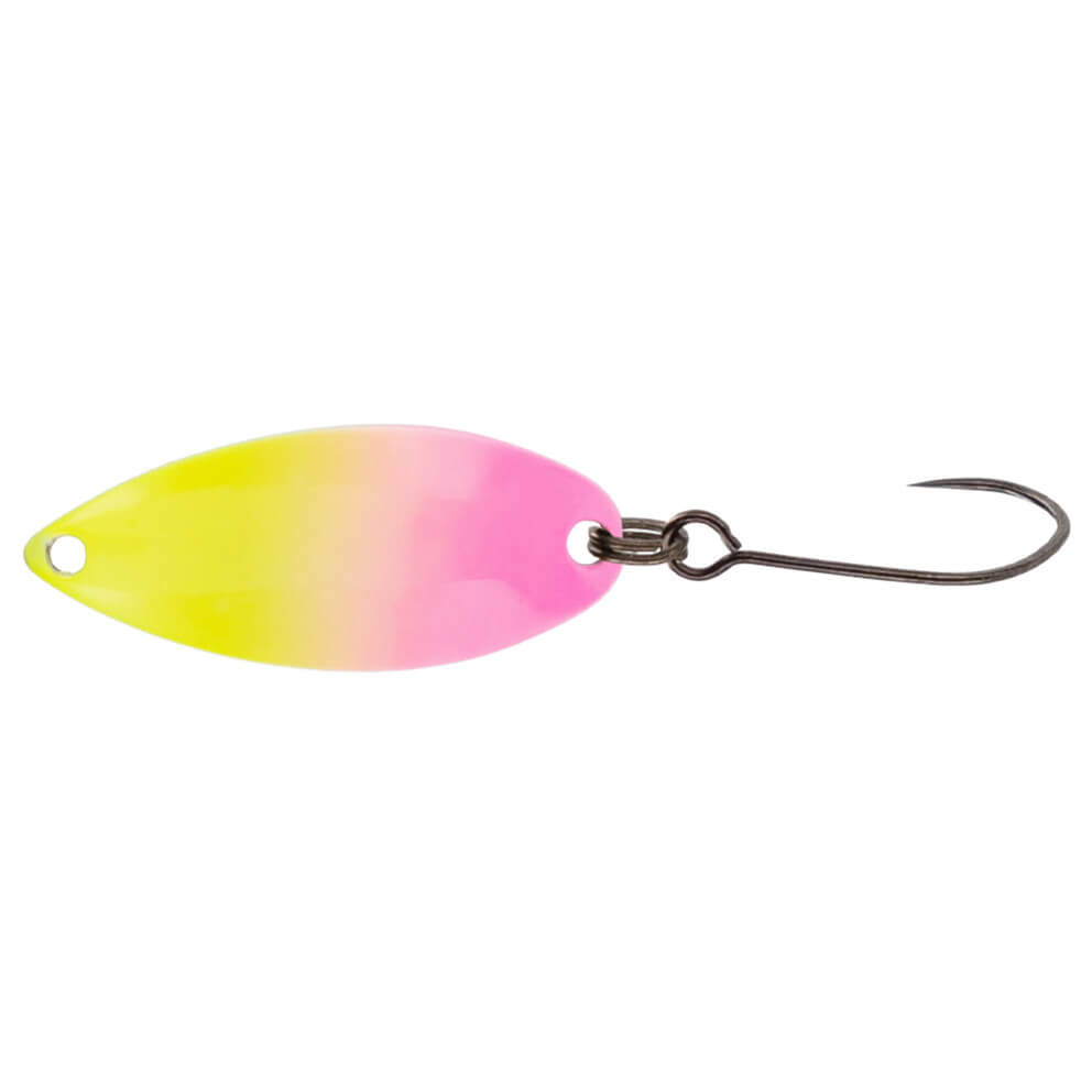 MIKADO M-Craft Spoon 3,4 g, barva 9