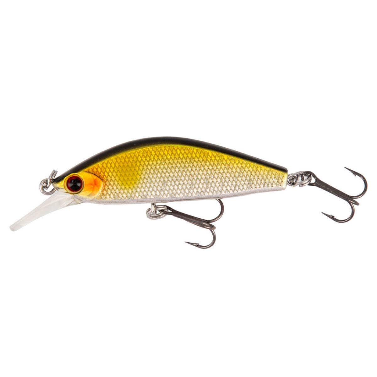 MIKADO Mambo, 4 cm, Ayu