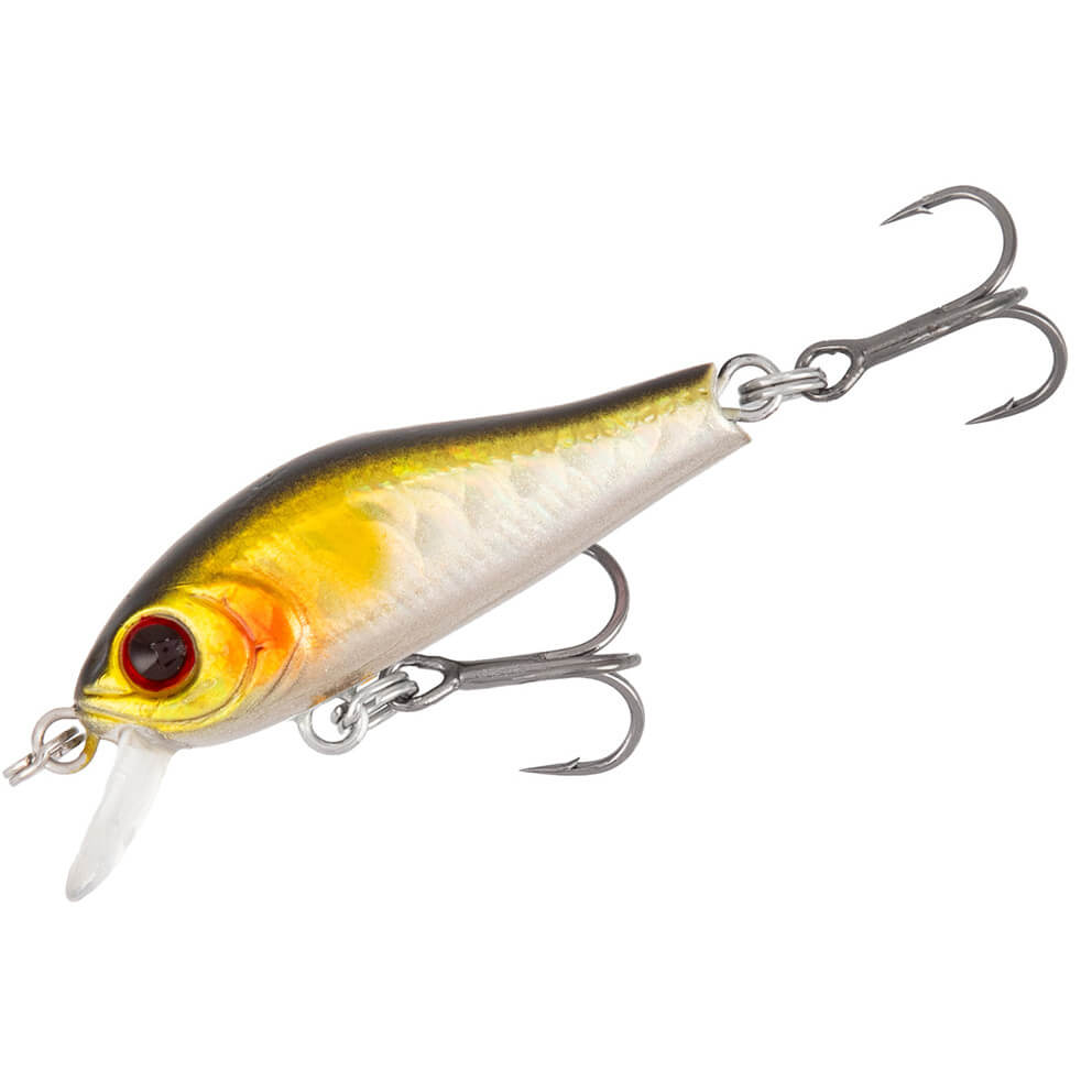 MIKADO Prominnow 3,5 cm, Ayu