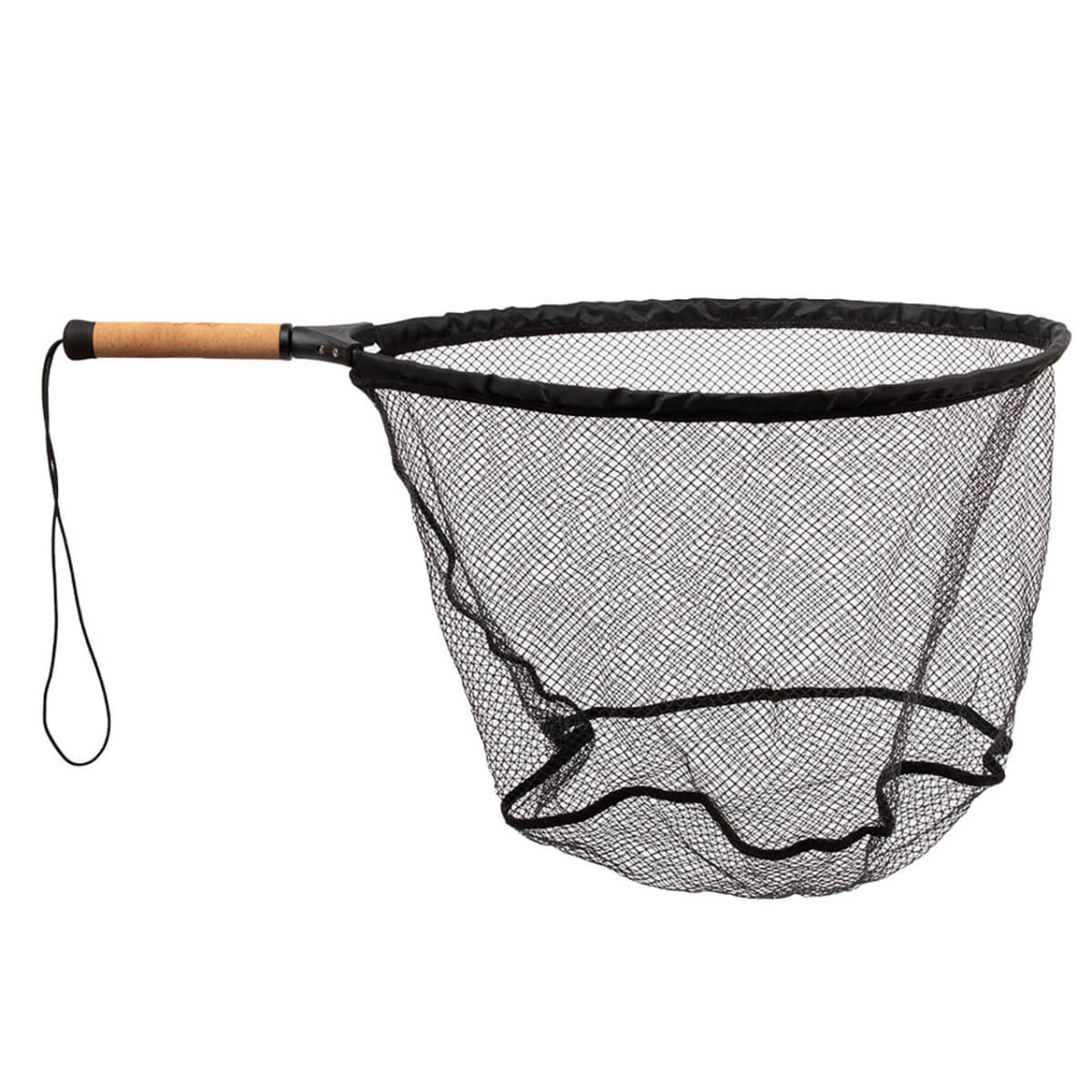 Podběrák MIKADO Landing Net M-Craft