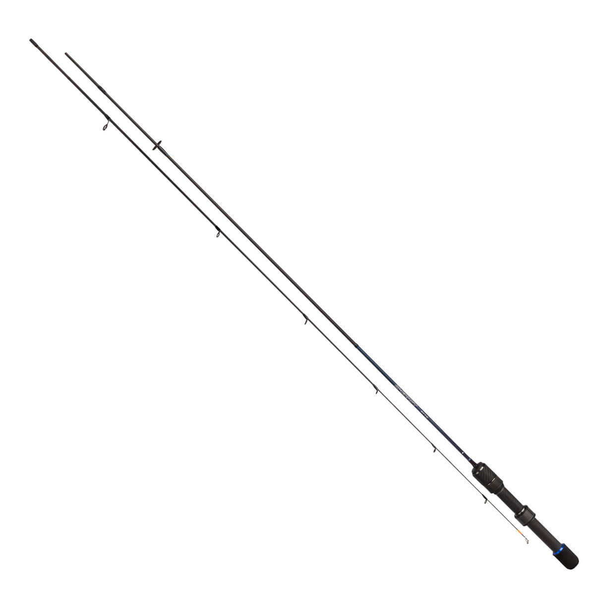 Prut MIKADO M-Craft Atto, 1,85 m, 0-3 g