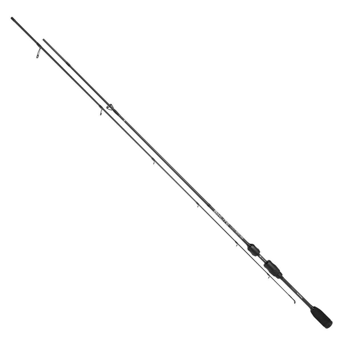 Prut MIKADO Bixlite Light Spin 1,98 m, 1-7 g