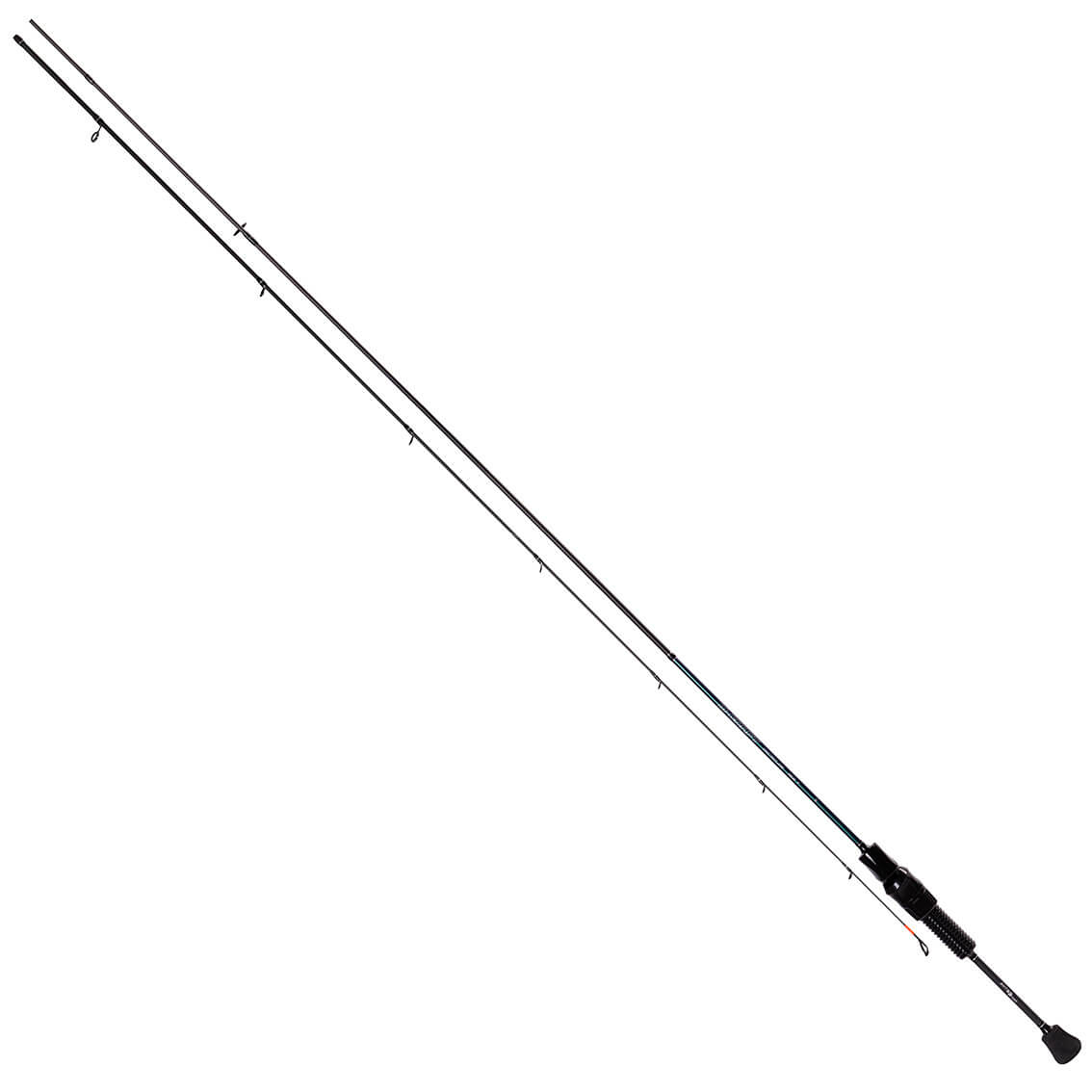 Prut MIKADO M-Craft Microjig Tubular 1,93 m, 0,3-2 g