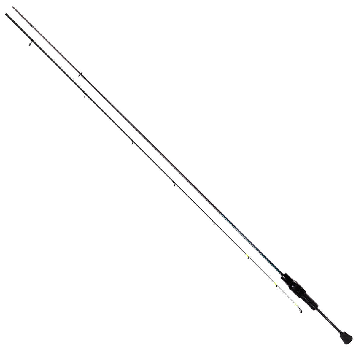 Prut MIKADO M-Craft Microjig Solid 1,93 m, 0,3-2 g