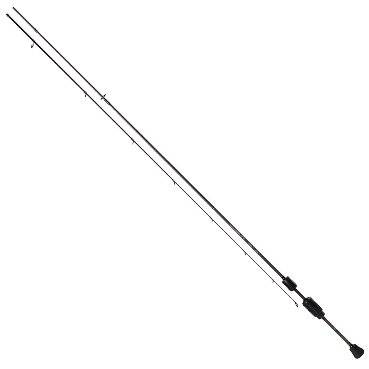Prut MIKADO M-Craft Trout 1,98 m, 0,8-3,5 g