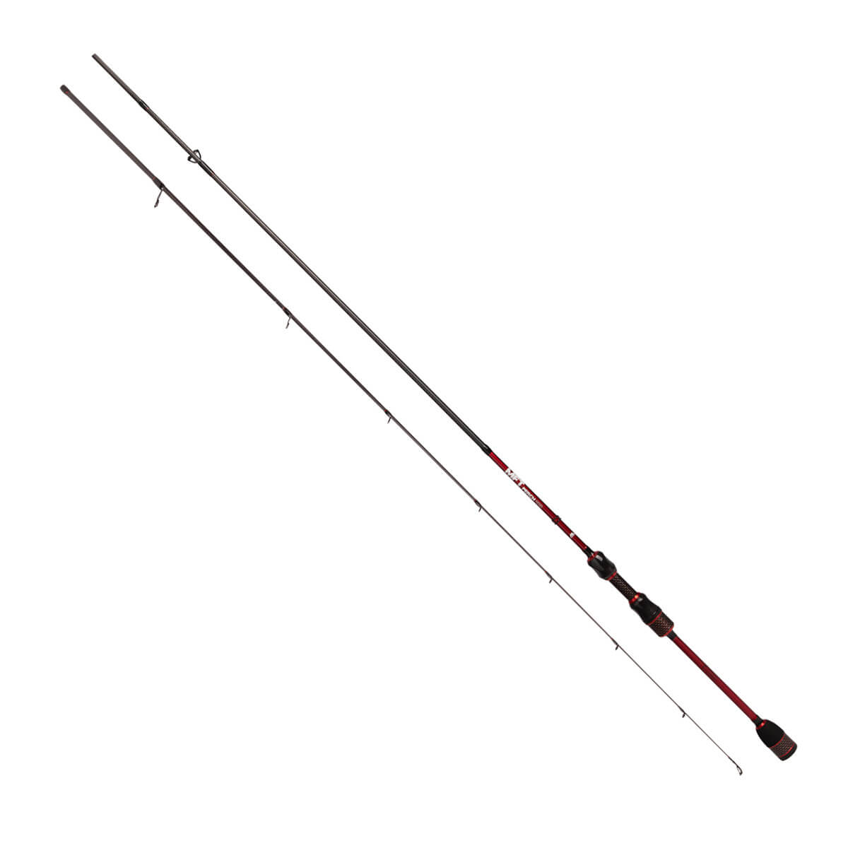 Prut MIKADO MFT Perch 2,08 m, 1-7 g