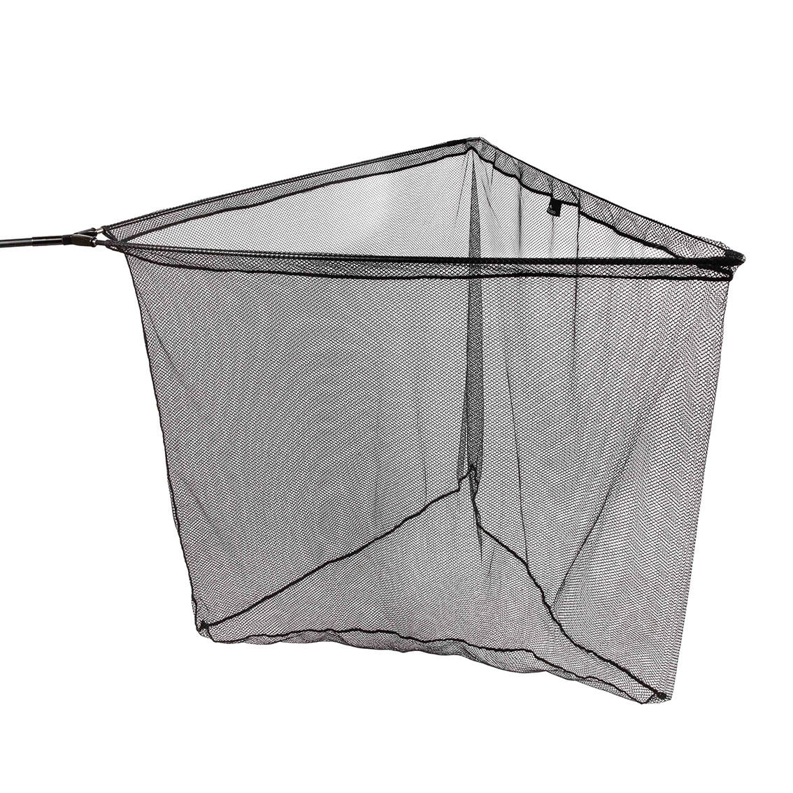 Podběrák MIKADO Landing Net Territory 1,80 m