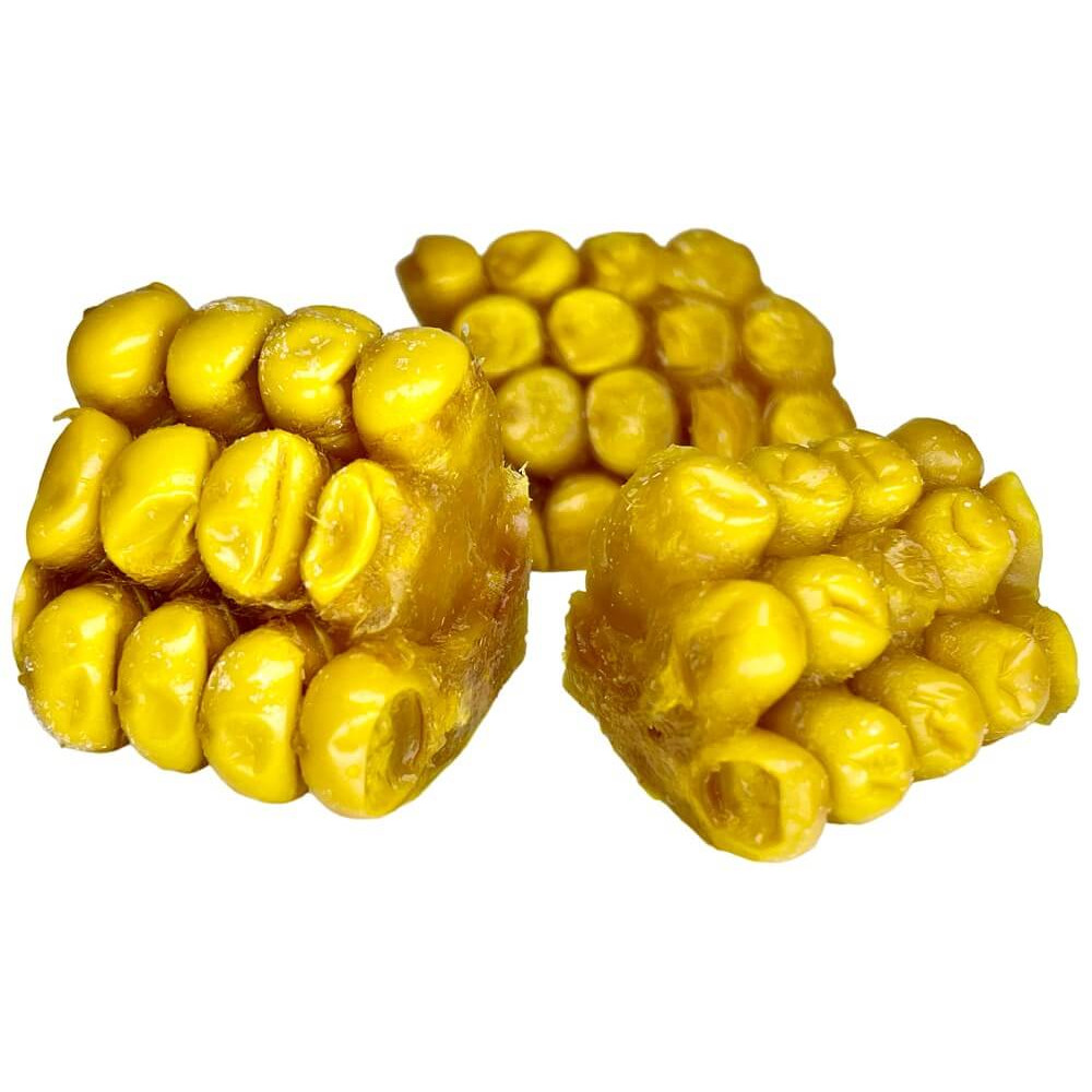 Nástraha kukuřice LK BAITS CUC! Corn Med vel. L