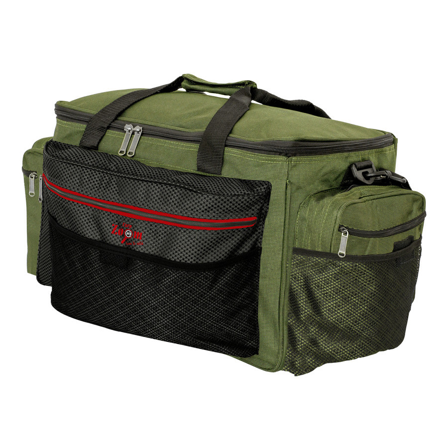 CARPZOOM Avix CarryAll Fishing Bag
