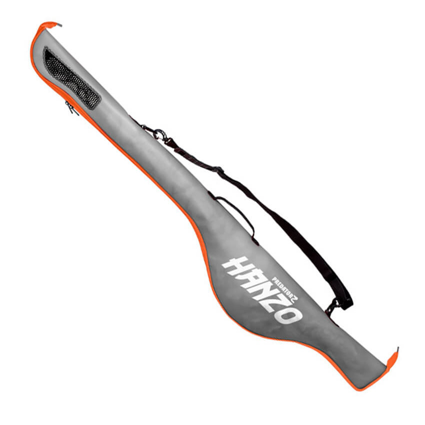 Pouzdro Hanzo EVA 145 cm