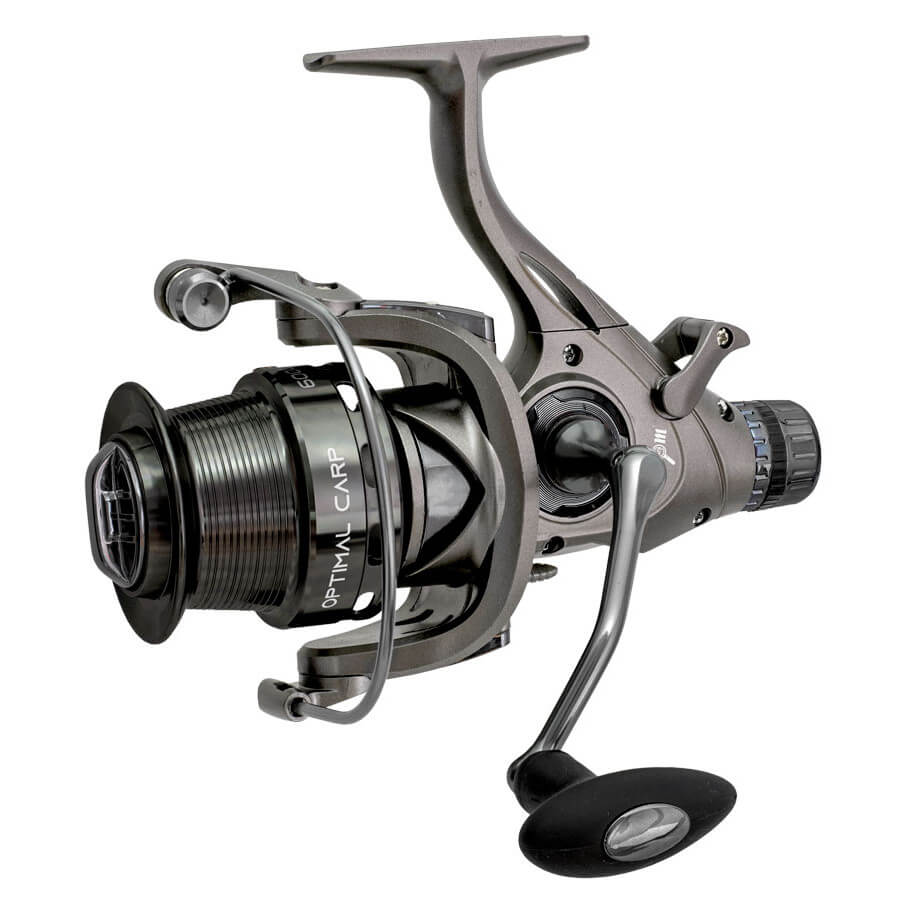 Optimal Carp BBC