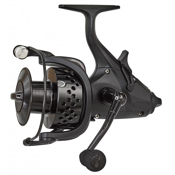 STARBAITS CX 5000 FS