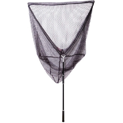 Podběrák ROBINSON Carp Max