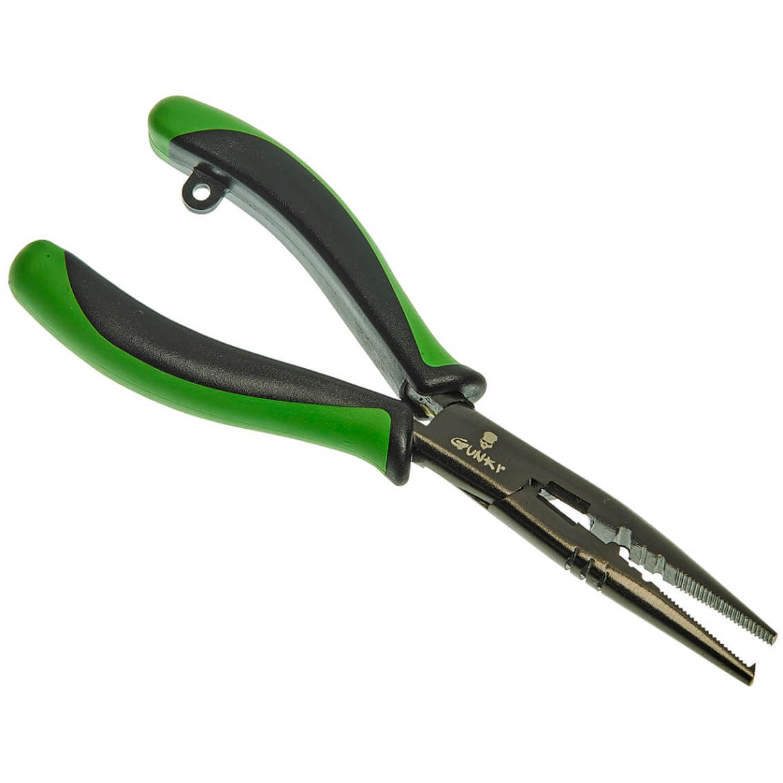 Kleště GUNKI Multi, 18 cm