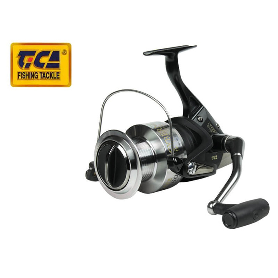 TICA Cybernetic GG 60 R