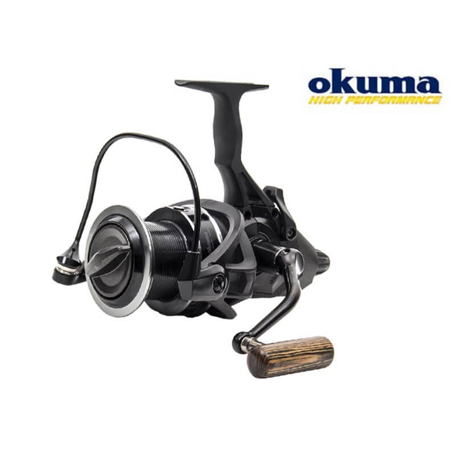 OKUMA LS-6K