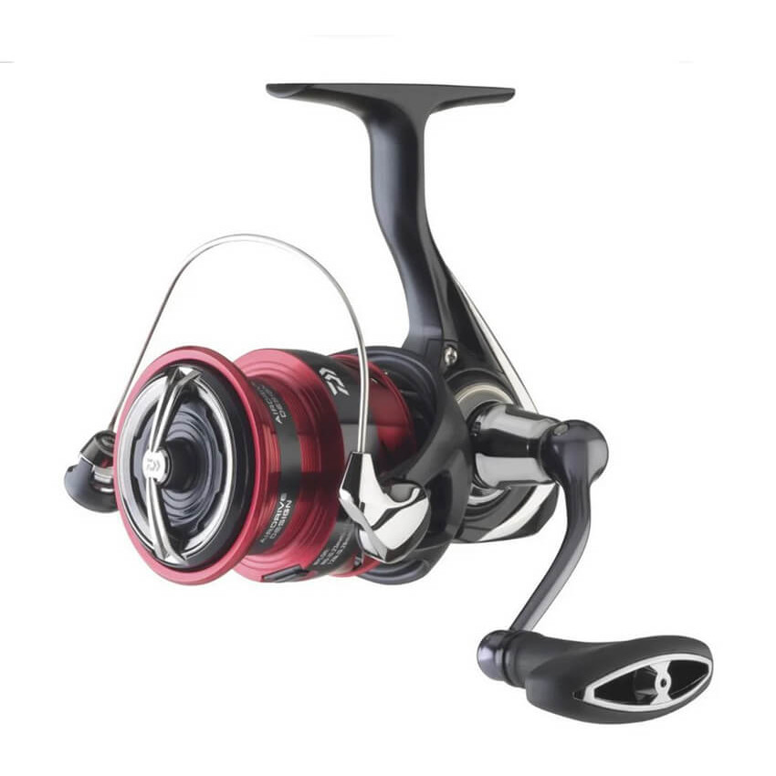 DAIWA Ninja LT 5000-C Ninja LT 5000-C