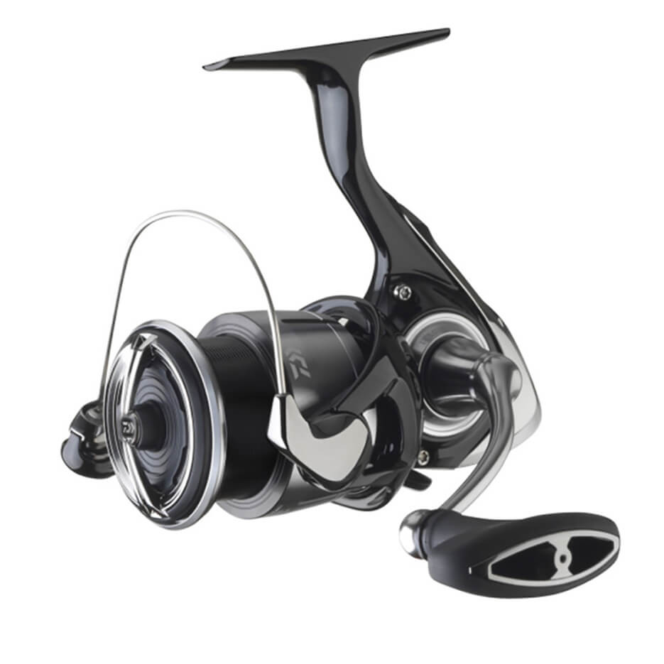 DAIWA 23 Lexa LT Lexa LT 4000-C