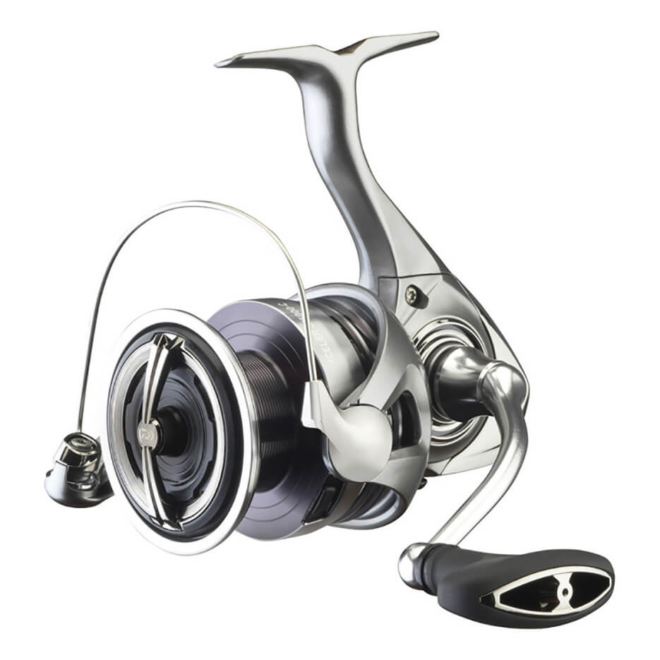 Navijak DAIWA 23 Exceler LT Exceler LT 1000D