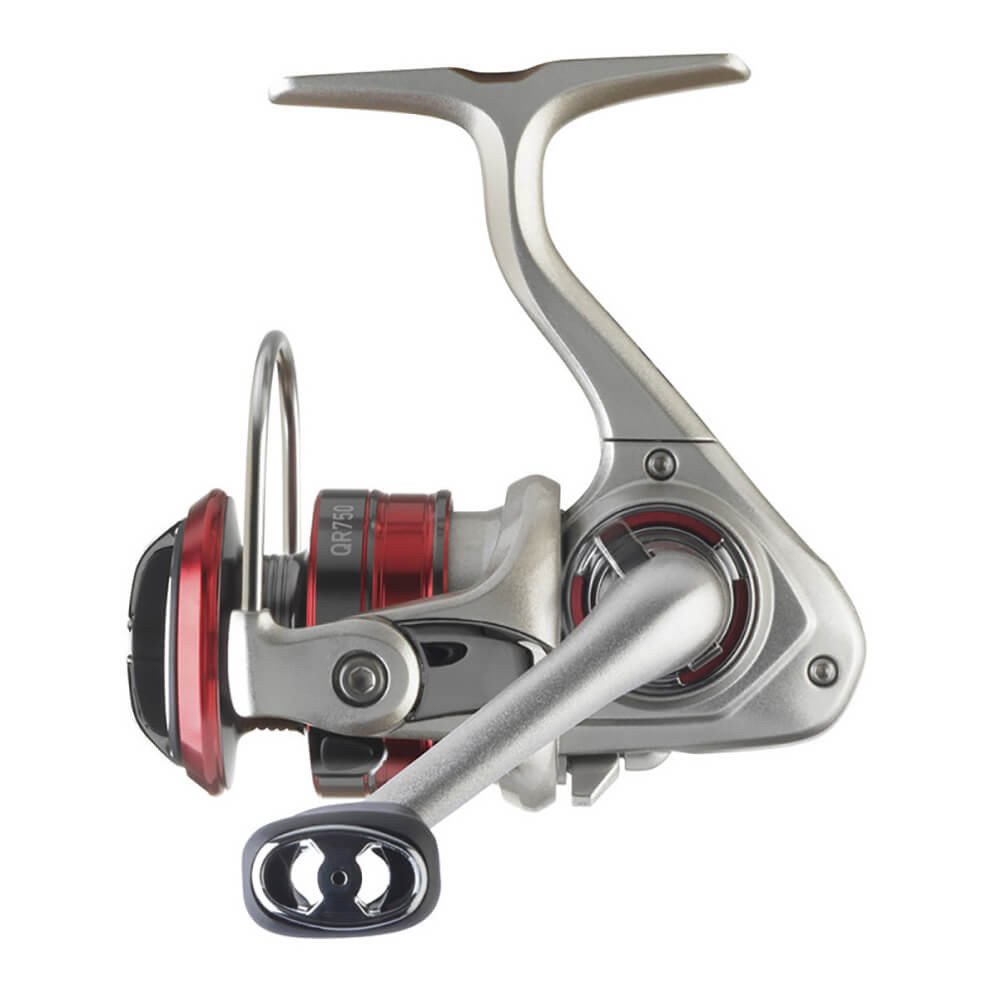 DAIWA QR 750