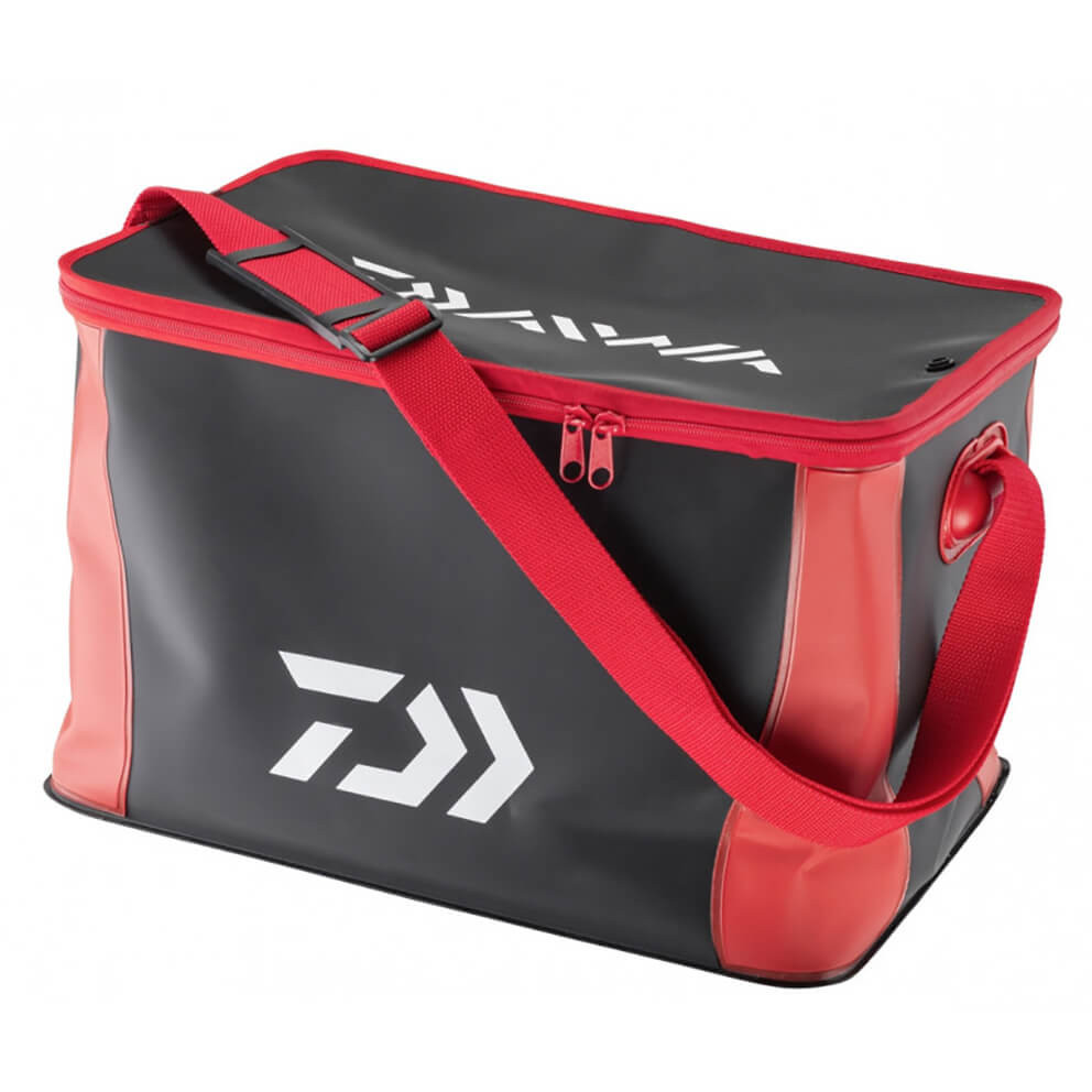 Skládací DAIWA EVA