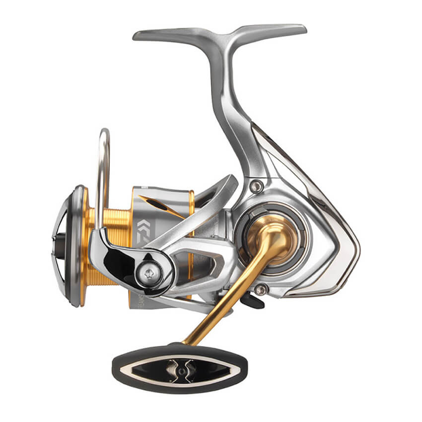 DAIWA Freams LT Freams LT 3000-C