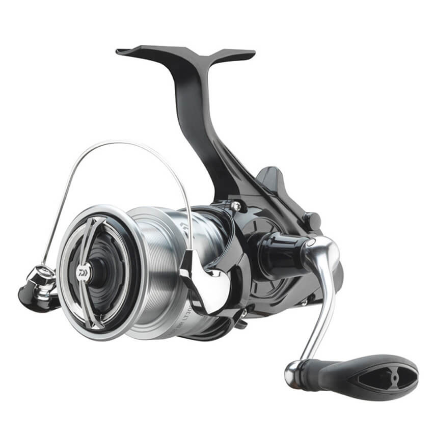 DAIWA Emcast BR LT 5000-C