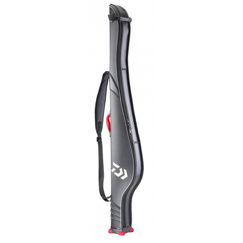 Pouzdro DAIWA Hardcase 145 cm